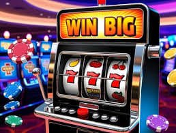 cx login bd