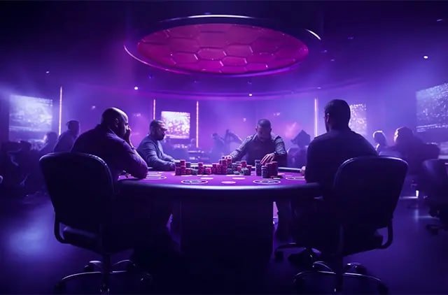 cx login bd