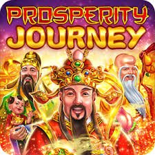 cx login bd