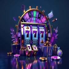 cx login bd